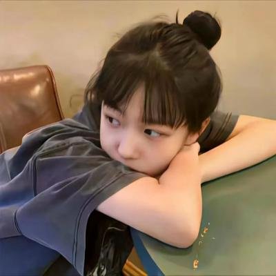 相棒第24季
