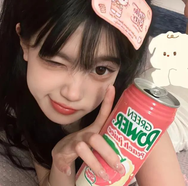 死因可疑