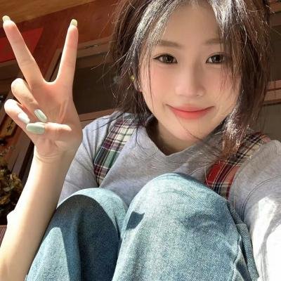 默杀