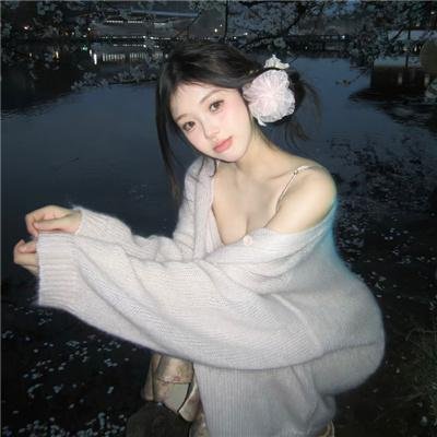 冰洋遇险