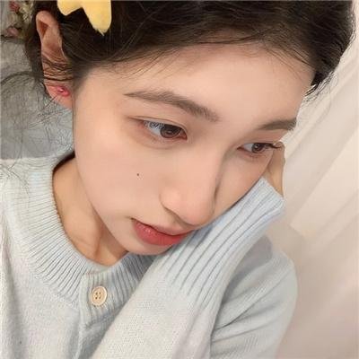 金属外壳