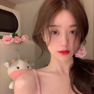 新灰姑娘