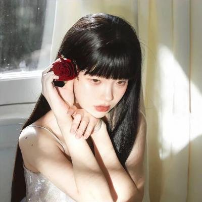 三天摄爱