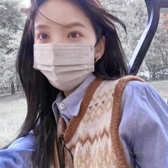 蓬门玉女金龟婿