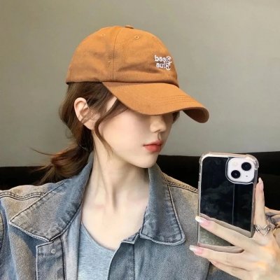 轻薄莲花