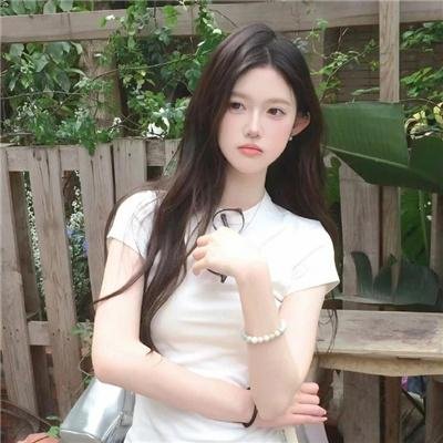 杂技师