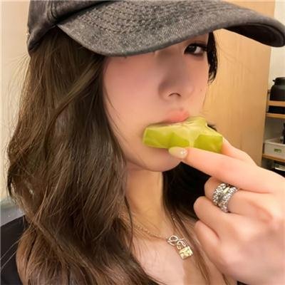 高高在上2019