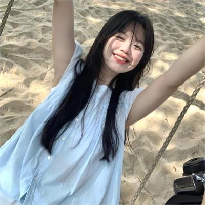 穷街陋巷