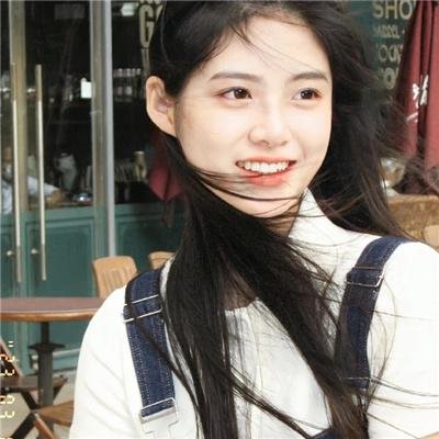 十三邀第四季