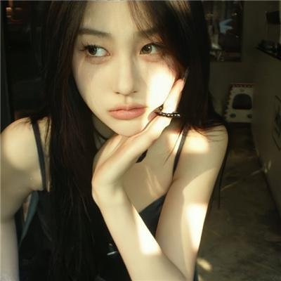 生逢灿烂的日子