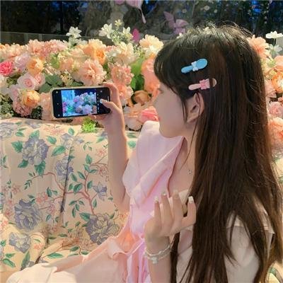 蒂蒂日记