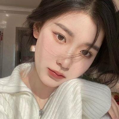 当爱离开时