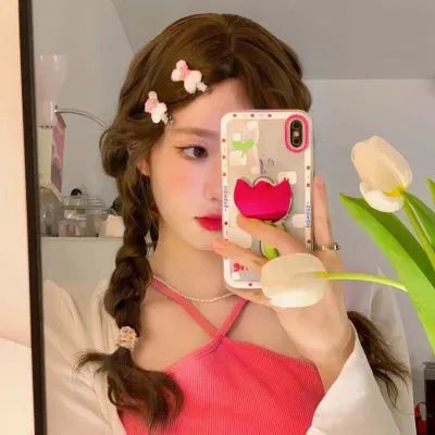 死亡解剖