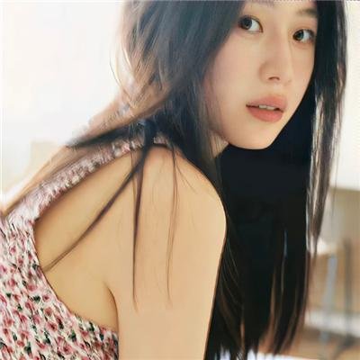 寒蝉效应