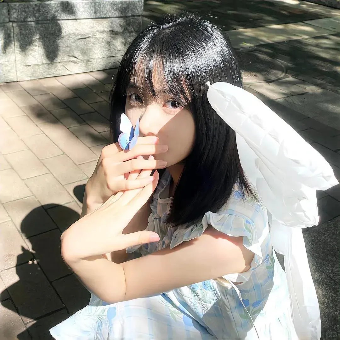 万渣朝凰第三季