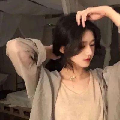 凡夫俗子